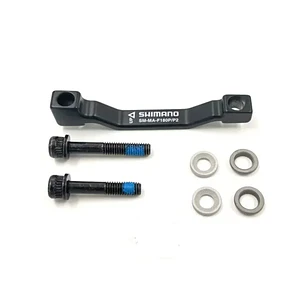 ADAPTADOR FRENO SM-MA-F180P/P2 ( #13112)