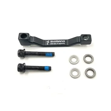 ADAPTADOR FRENO SM-MA-F180P/P2 ( #13112)