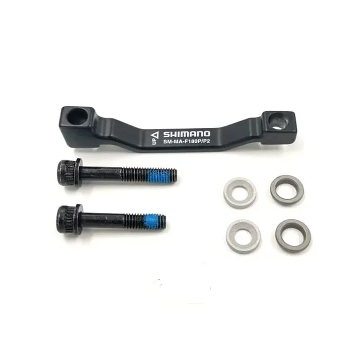 ADAPTADOR FRENO SM-MA-F180P/P2 ( #13112)