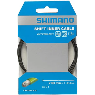 CABLE CAMBIO OPTISLIK SHIFT INNNER CABLE 50P Y60198110