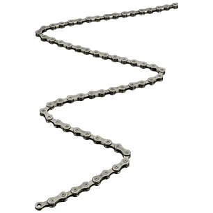CADENA 11V. CN-HG701-11, (ROAD/MTB/E-BIKE COMPATIBLE), 116 LINKS(W/QUICK LINK, SM-CN900-11), IND.PAC