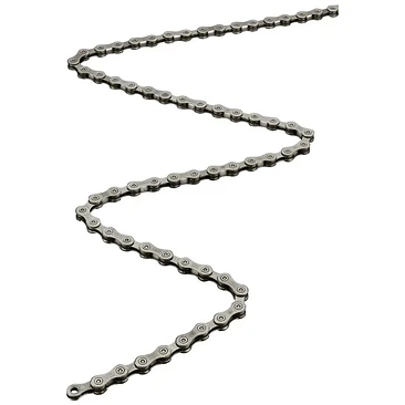 CADENA 11V. CN-HG701-11, (ROAD/MTB/E-BIKE COMPATIBLE), 116 LINKS(W/QUICK LINK, SM-CN900-11), IND.PAC