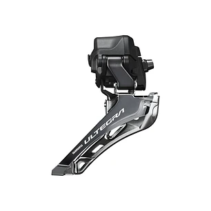 CAMBIADOR FDR8150 SHIMANO ULTEGRA TRAS 12- VEL DOWN-SWING CS- 61-66 TOP GEAR 46-52T CL 44.5MM CAJA