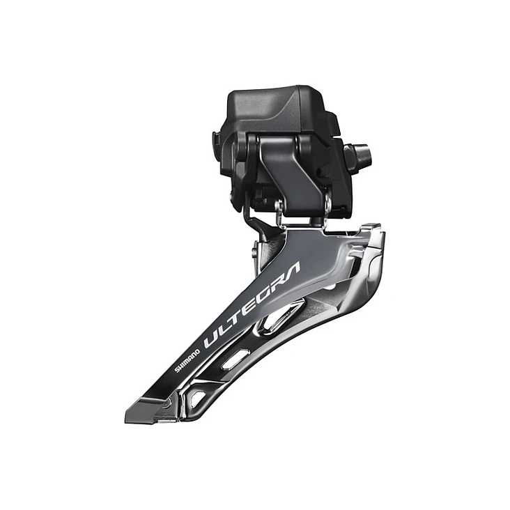 CAMBIADOR FDR8150 SHIMANO ULTEGRA TRAS 12- VEL DOWN-SWING CS- 61-66 TOP GEAR 46-52T CL 44.5MM CAJA
