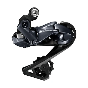 CAMBIO RD-R8050, ULTEGRA DI2, SS 11-SPEED, TOP NORMAL SHADOW DESIGN, DIRECT ATTACHMENT(DIRECT MOUNT