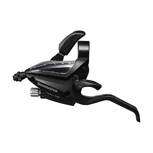 Manetas De Control Dual Der. Acera St-Ef500-L 8V
