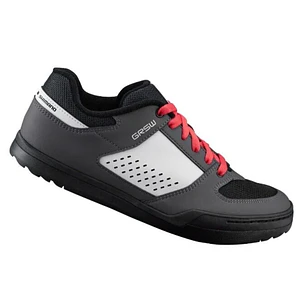 ZAPATILLA SHIMANO SH-GR500 - WOMEN