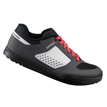 ZAPATILLA SHIMANO SH-GR500 - WOMEN