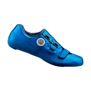 ZAPATILLA SHIMANO SH-RC500