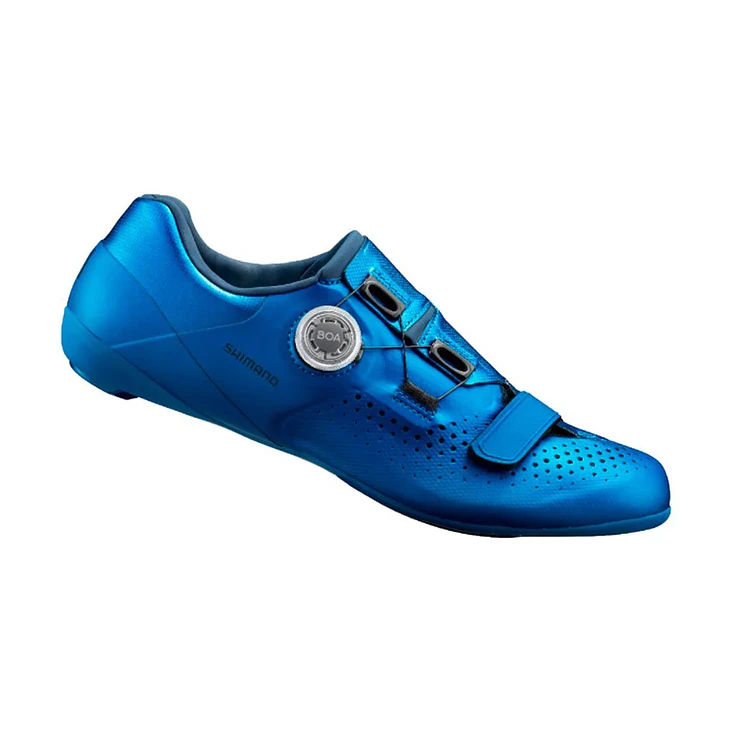ZAPATILLA SHIMANO SH-RC500