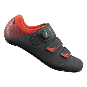 ZAPATILLA SHIMANO SH-RP400