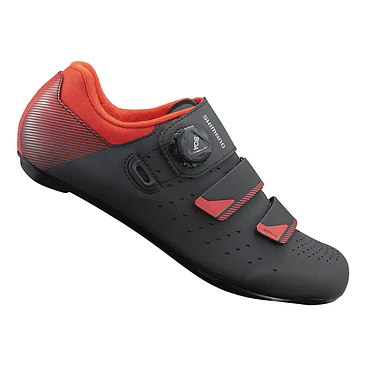 ZAPATILLA SHIMANO SH-RP400