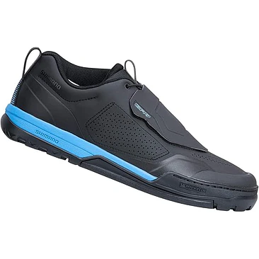 ZAPATILLA SHIMANO SH-GR901