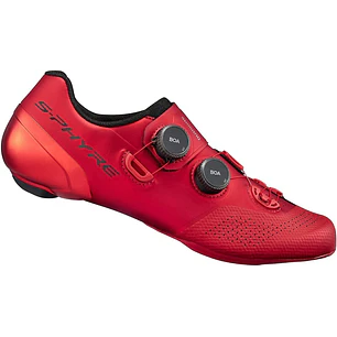 ZAPATILLAS SHIMANO SH-RC902