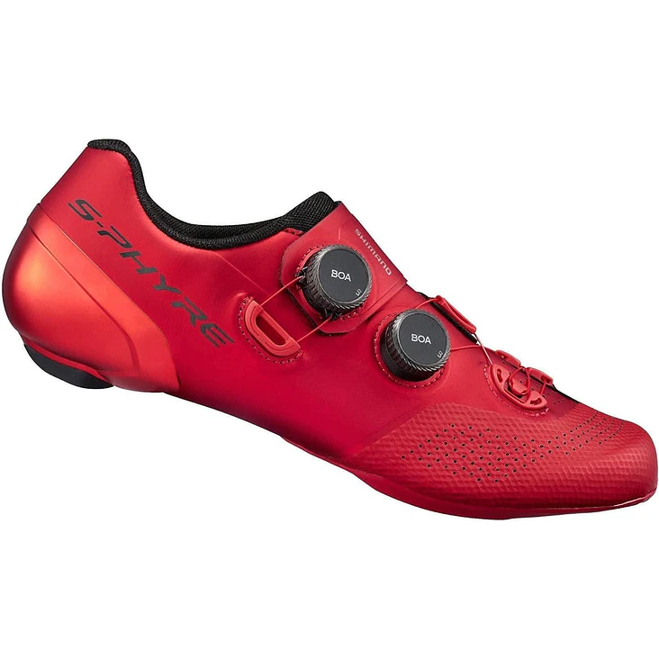ZAPATILLAS SHIMANO SH-RC902