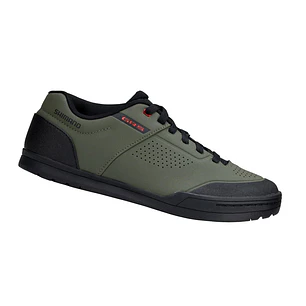 ZAPATILLAS SHIMANO SH-GR501