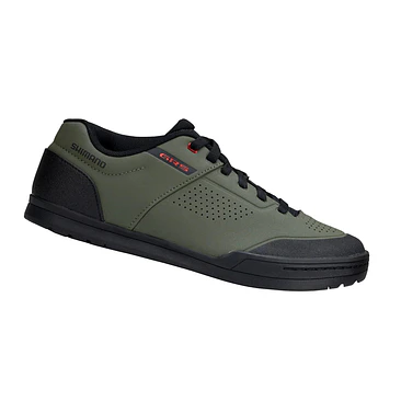 ZAPATILLAS SHIMANO SH-GR501 1