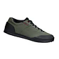 ZAPATILLAS SHIMANO SH-GR501 - Miniatura 1
