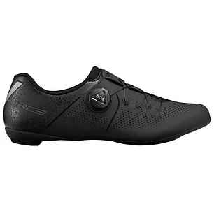 ZAPATILLAS SHIMANO SH-RC300 - WOMEN