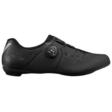 ZAPATILLAS SHIMANO SH-RC300 - WOMEN