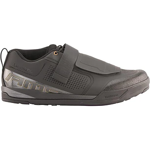 ZAPATILLAS SHIMANO SH-AM903