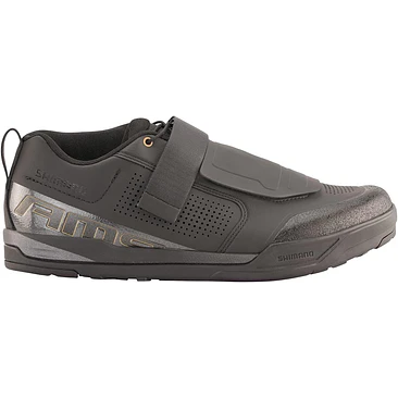 ZAPATILLAS SHIMANO SH-AM903 1