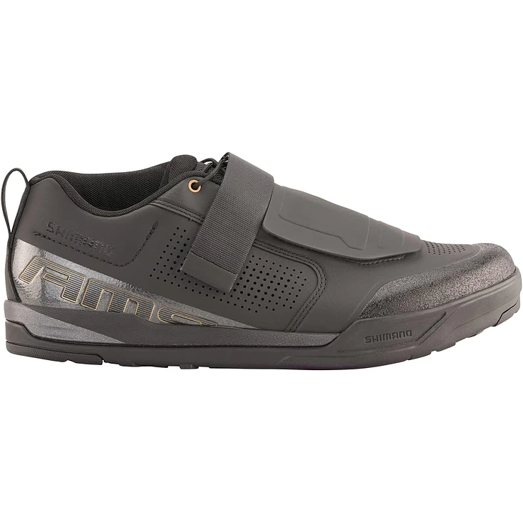 ZAPATILLAS SHIMANO SH-AM903 1