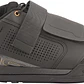 ZAPATILLAS SHIMANO SH-AM903 - Miniatura 1