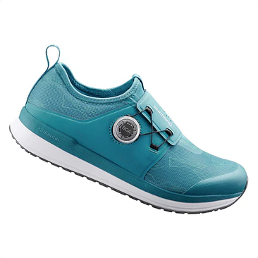 ZAPATILLAS SHIMANO SH-IC300 - WOMEN 1