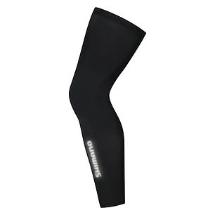 PIERNERA SHIMANO VERTEX SUN