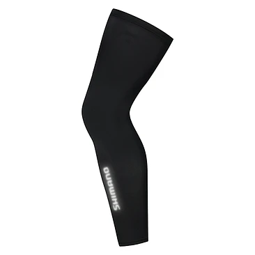 PIERNERA SHIMANO VERTEX SUN