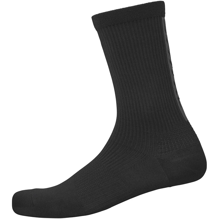 CALCETAS SHIMANO S-PHIRE FLASH - MEN