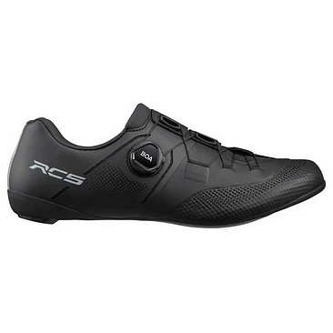 CYCLING SHOES SH-RC503
