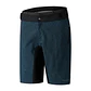 SHORT SHIMANO REVO - Miniatura 1
