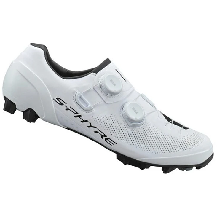 CYCLING SHOES SH-XC903