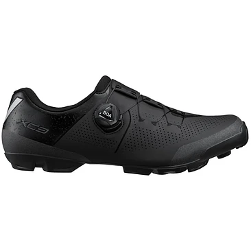 CYCLING SHOES SH-XC302