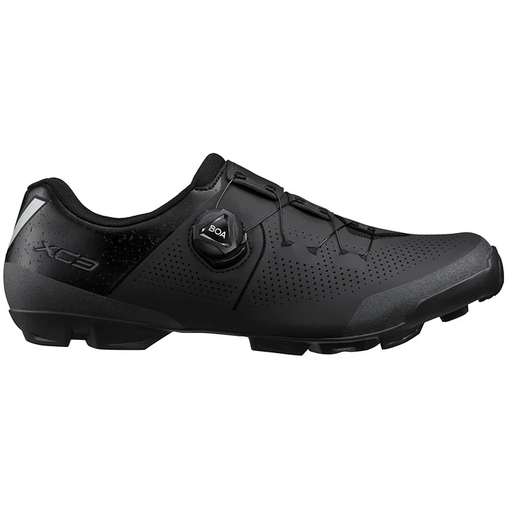 CYCLING SHOES SH-XC302