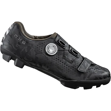 CYCLING SHOES SH-RX600