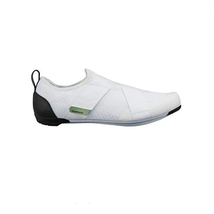 CYCLING SHOES SH-IC100