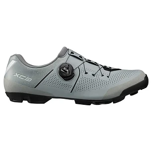 ZAPATILLA SHIMANO SH-XC302M