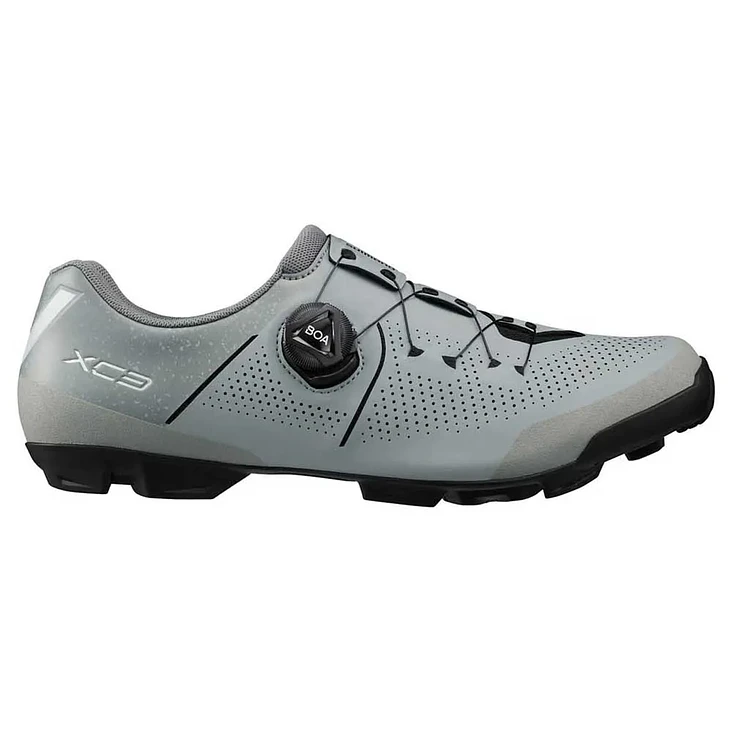 ZAPATILLA SHIMANO SH-XC302M