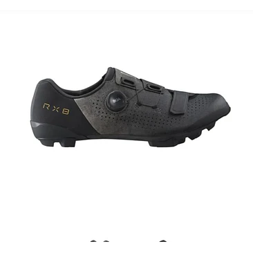 ZAPATILLA SHIMANO SH-RX801M