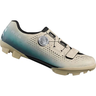 ZAPATILLA SHIMANO SH-RX600M