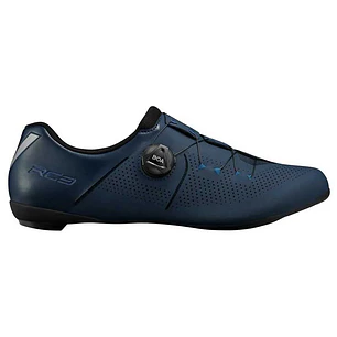 ZAPATILLA SHIMANO SH-RC302M