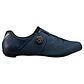 ZAPATILLA SHIMANO SH-RC302M - Miniatura 1
