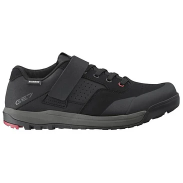 ZAPATILLA SHIMANO SH-GE700M