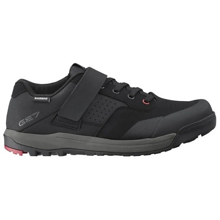 ZAPATILLA SHIMANO SH-GE700M