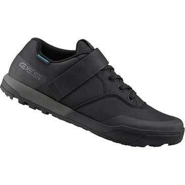 ZAPATILLA SHIMANO SH-GE500M
