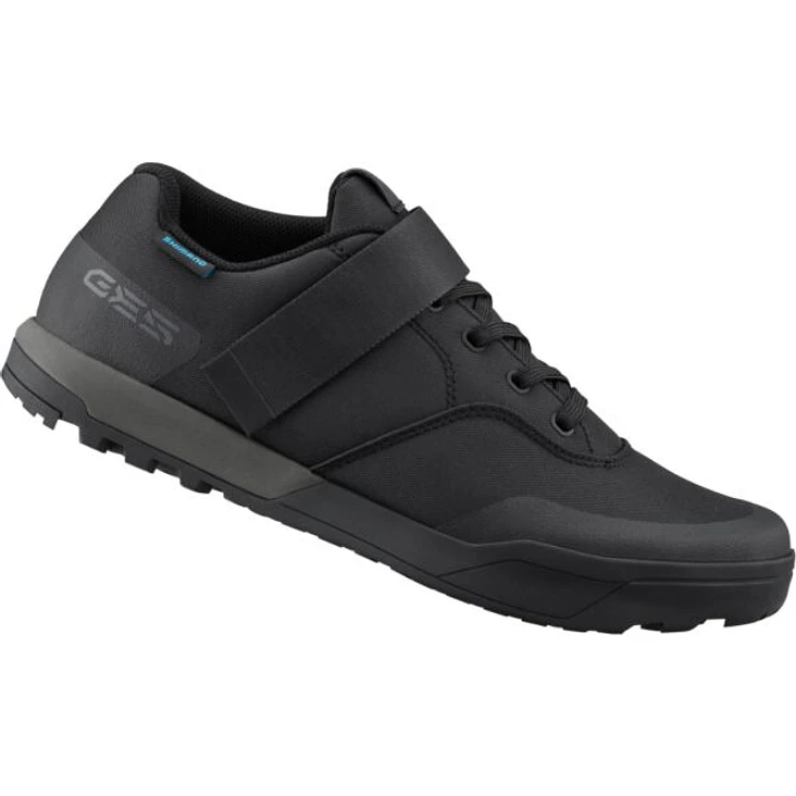 ZAPATILLA SHIMANO SH-GE500M