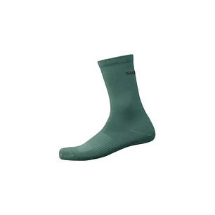 CALCETAS SHIMANO PERFORMANCE - UNISEX
